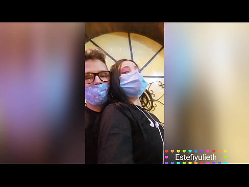 ❤️ פאַרשילטן קאַראַנטין מאכט מיר משוגע. ❤ סלוץ אין פּאָרן yi.tvmarket.top ️❤