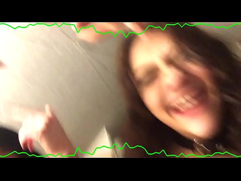 ❤️ צוויי סעקסי ברונעט עמאָציאָנעל הייזעלעך בלייַבן באַסטאַרדס קווערקי הור ❤ סלוץ אין פּאָרן yi.tvmarket.top ️❤