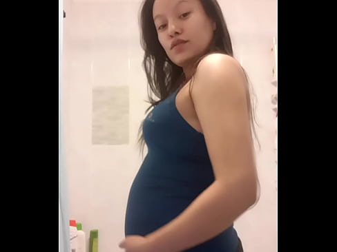 ❤️ די האָטטעסט קאָלאָמביאַן שלאָף אויף די נעץ איז צוריק, שוואַנגער, איר ווילן צו היטן זיי, נאָכגיין אויך ביי https://onlyfans.com/maquinasperfectas1 ❤ סלוץ אין פּאָרן yi.tvmarket.top ️❤