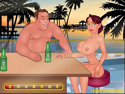 ❤️ קראָלינג היילן בייבי אין Bdsm Resort 2 ❤ סלוץ אין פּאָרן yi.tvmarket.top ️❤