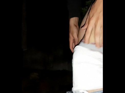 ❤️ מיין חבר איז אויפגעשפרונגען אויף מיין קאַראַנטין וואַנט ❤ סלוץ אין פּאָרן yi.tvmarket.top ️❤