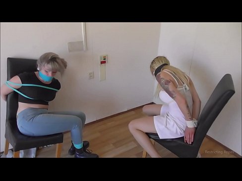 ❤️ צוגעבונדן / צוגעבונדן און געגאסען / מיידל אין נויט ❤ סלוץ אין פּאָרן yi.tvmarket.top ️❤