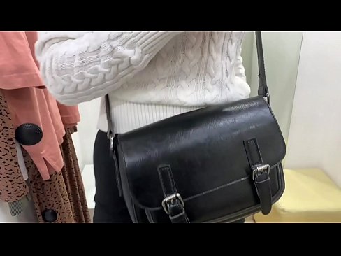 ❤️ ציבור מאַסטערביישאַן פון יונג הור פעראַלבעררי מיט אַ דילדאָ אין די פּאַסן צימער ❤ סלוץ אין פּאָרן yi.tvmarket.top ️❤