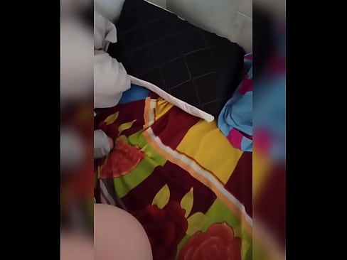 ❤️ מיין צימערמאן בלײַבט אליין אין שטוב ווייל איר מאן גייט אויף וואקאציע און איך נעם די געלעגנהייט איר צו פאקן און אנפילן איר טאָכעס מיט מילך ❤ סלוץ אין פּאָרן yi.tvmarket.top ️❤