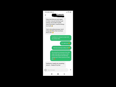 ❤️ איך צוגעגעבן אַ נייַע PAWG פון טינדער צו מיין האַרעם (רעדן צו טינדער אַרייַנגערעכנט) ❤ סלוץ אין פּאָרן yi.tvmarket.top ️❤