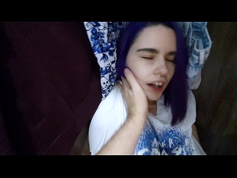 ❤️ געפונען מיין שוועסטער אין די שאַפע און געהאָלפֿן איר קומען ❤ סלוץ אין פּאָרן yi.tvmarket.top ️❤